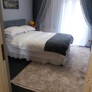 check availability