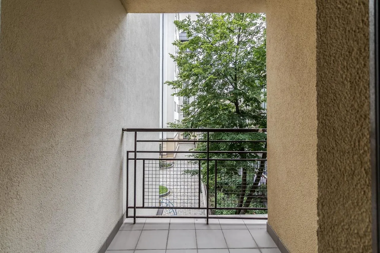 Magic Apart Біля Залізничного Вокзалу Apartment Lviv